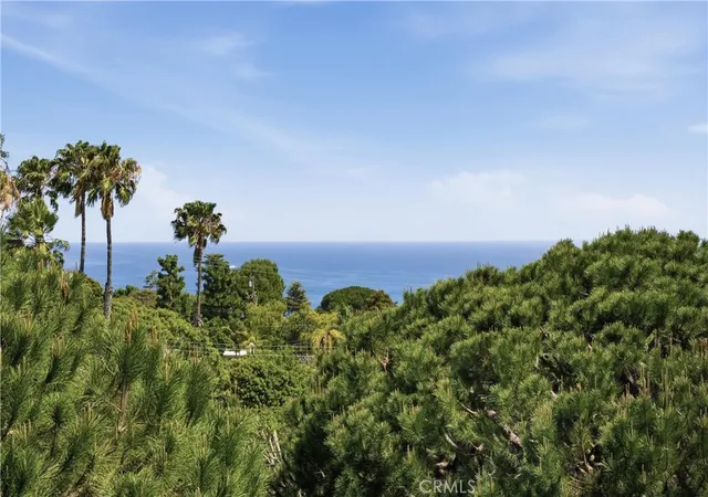 5th image of 32653 Seagate, Rancho Palos Verdes, CA 90275