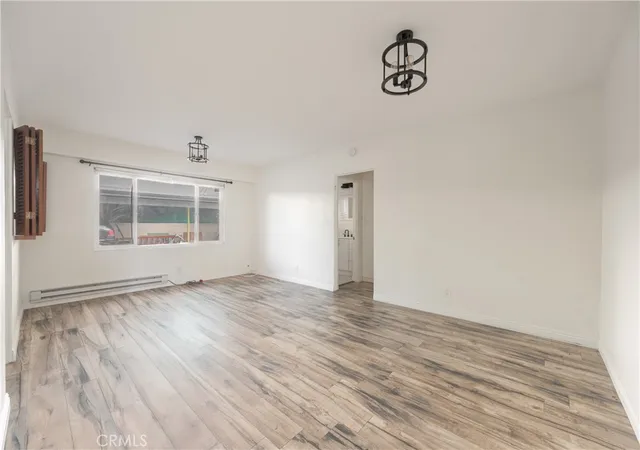 3rd image of 4579 Ambrose Ave #4, Los Angeles, CA 90027 | MLS# GD26097086