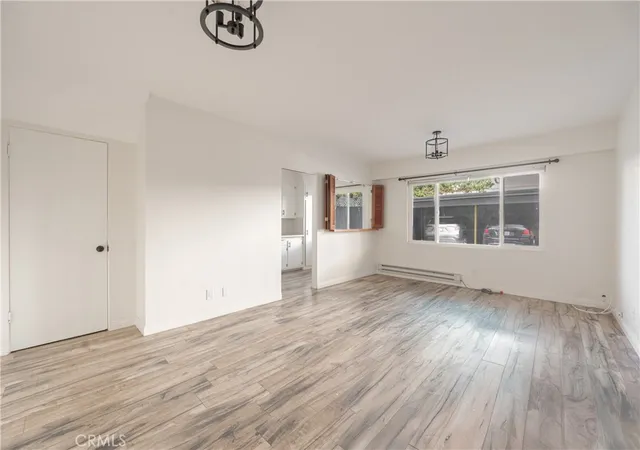 4th image of 4579 Ambrose Ave #4, Los Angeles, CA 90027 | MLS# GD26097086