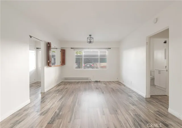 5th image of 4579 Ambrose Ave #4, Los Angeles, CA 90027 | MLS# GD26097086