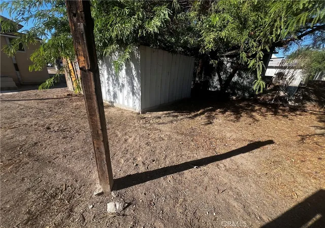 14th image of 408 Bazoobuth, Needles, CA 92363 | MLS# WS26097099