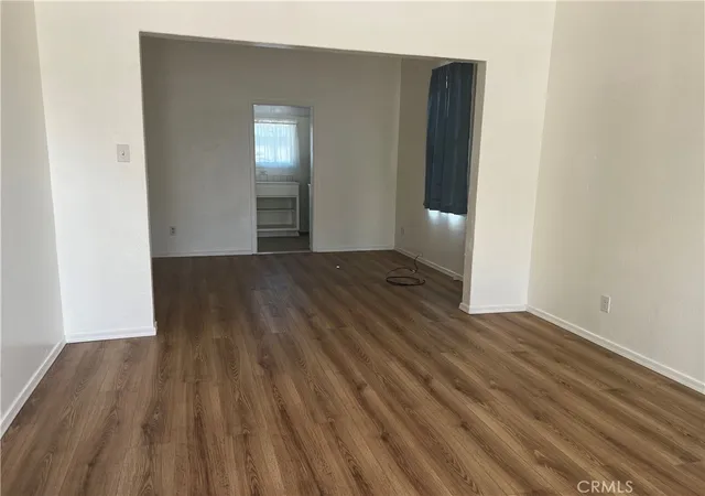 Photo 3 of Single family home for sale at 408 Bazoobuth, Needles, CA 92363 | MLS# WS26097099 | Listing updated on 2026-06-19