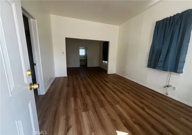 Photo 3 of Single family home for sale at 408 Bazoobuth, Needles, CA 92363 | MLS# WS26097099 | Listing updated on 2026-06-19