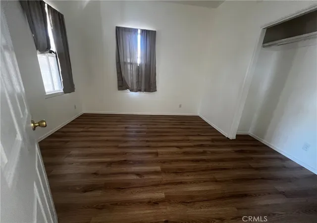 Photo 4 of Single family home for sale at 408 Bazoobuth, Needles, CA 92363 | MLS# WS26097099 | Listing updated on 2026-06-19
