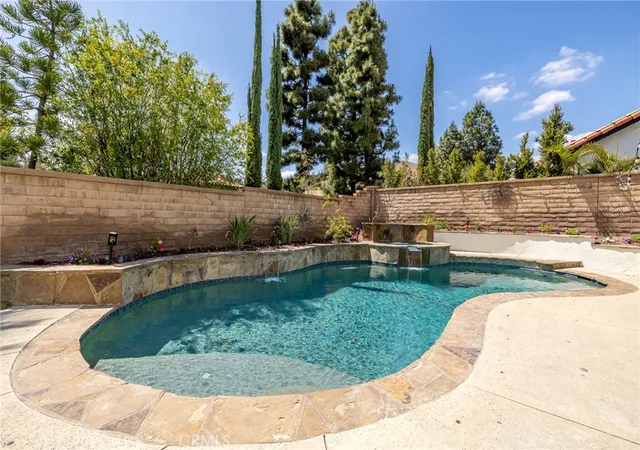 Homes for sale in Yorba Linda, CA | 5515 Bluebrook, Yorba Linda, CA 92887 | MLS# PW26096895