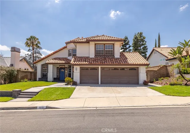3rd image of 5515 Bluebrook, Yorba Linda, CA 92887 | MLS# PW26096895
