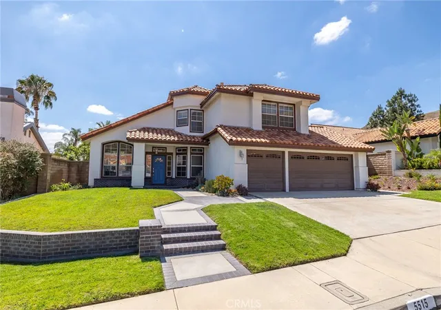 4th image of 5515 Bluebrook, Yorba Linda, CA 92887 | MLS# PW26096895
