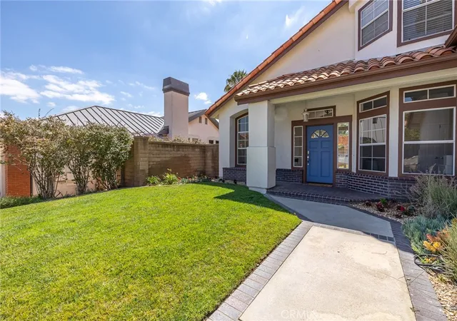 5th image of 5515 Bluebrook, Yorba Linda, CA 92887 | MLS# PW26096895