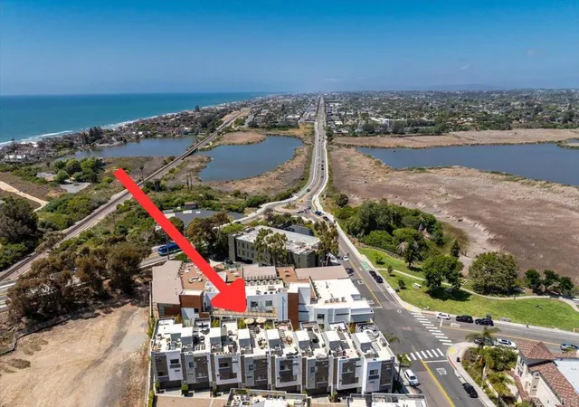 Photo 1 of Condo for sale at 2511 State St, Carlsbad, CA 92008 | MLS# NDP2604309 | Listing updated on 2026-10-10