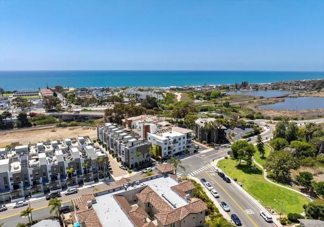 Photo 2 of Condo for sale at 2511 State St, Carlsbad, CA 92008 | MLS# NDP2604309 | Listing updated on 2026-10-10