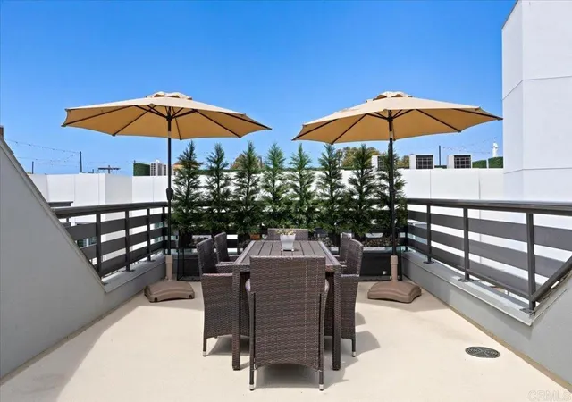 Photo 3 of Condo for sale at 2511 State St, Carlsbad, CA 92008 | MLS# NDP2604309 | Listing updated on 2026-10-10