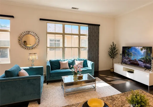 1st image of 66 Overbrook, Irvine, CA 92620 | MLS# WS26097110