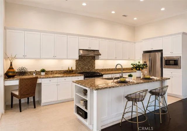 3rd image of 66 Overbrook, Irvine, CA 92620 | MLS# WS26097110