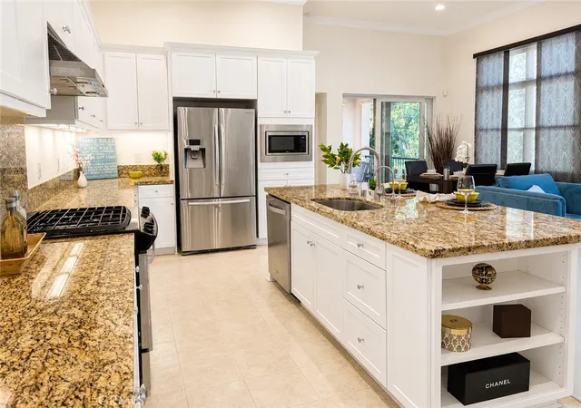 4th image of 66 Overbrook, Irvine, CA 92620 | MLS# WS26097110