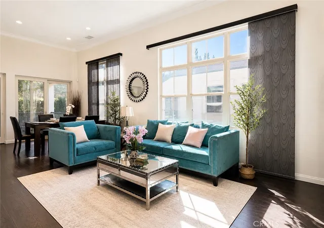 5th image of 66 Overbrook, Irvine, CA 92620 | MLS# WS26097110