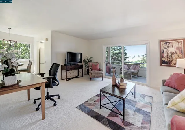 4th image of 1501 Ptarmigan Dr, Walnut Creek, CA 94595