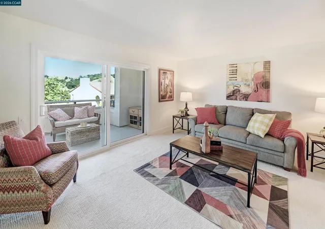 5th image of 1501 Ptarmigan Dr, Walnut Creek, CA 94595
