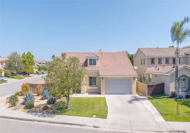 Homes for sale in Wildomar, CA | 23278 Highland Oaks Ct, Wildomar, CA 92595 | MLS# SW26091974