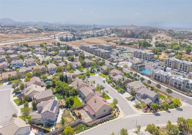 Homes for sale in Wildomar, CA | 23278 Highland Oaks Ct, Wildomar, CA 92595 | MLS# SW26091974