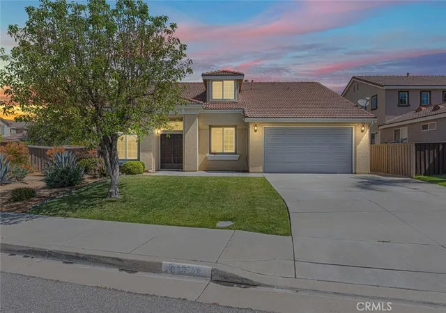 Homes for sale in Wildomar, CA | 23278 Highland Oaks Ct, Wildomar, CA 92595 | MLS# SW26091974