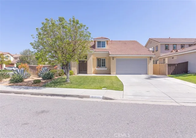 Homes for sale in Wildomar, CA | 23278 Highland Oaks Ct, Wildomar, CA 92595 | MLS# SW26091974