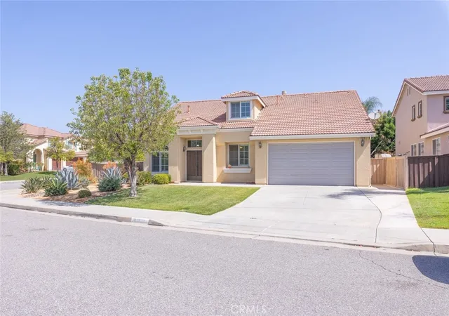 Homes for sale in Wildomar, CA | 23278 Highland Oaks Ct, Wildomar, CA 92595 | MLS# SW26091974