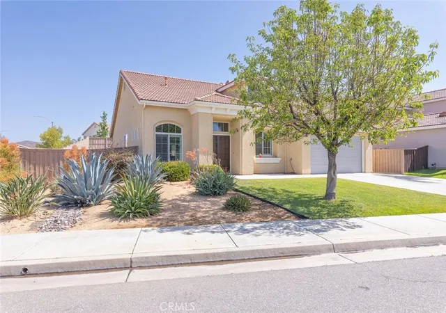 Homes for sale in Wildomar, CA | 23278 Highland Oaks Ct, Wildomar, CA 92595 | MLS# SW26091974