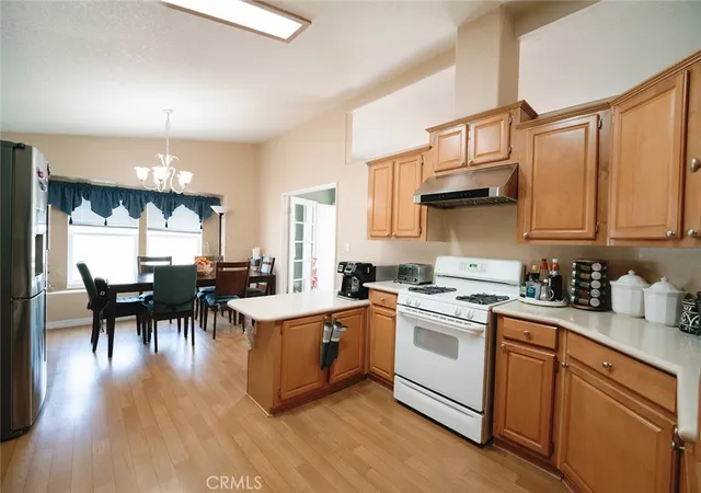 Homes for sale in Corona, CA | 4901 Green River #37, Corona, CA 92880 | MLS# OC26095901