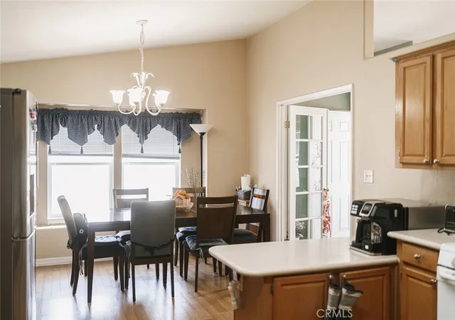 Homes for sale in Corona, CA | 4901 Green River #37, Corona, CA 92880 | MLS# OC26095901