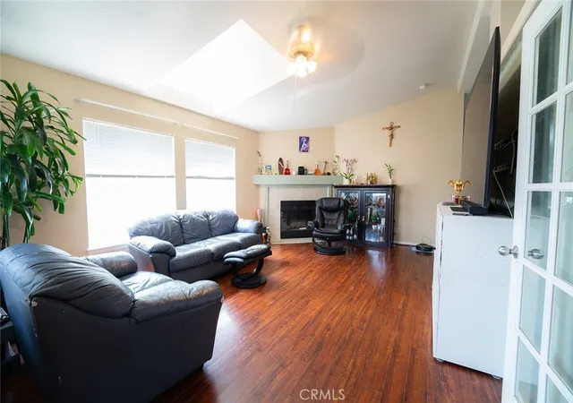 Homes for sale in Corona, CA | 4901 Green River #37, Corona, CA 92880 | MLS# OC26095901