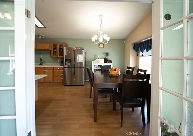Homes for sale in Corona, CA | 4901 Green River #37, Corona, CA 92880 | MLS# OC26095901