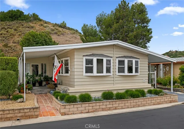Homes for sale in Camarillo, CA | 22 Margarita, Camarillo, CA 93012 | MLS# SR26097141