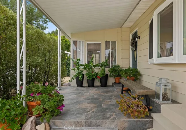 Homes for sale in Camarillo, CA | 22 Margarita, Camarillo, CA 93012 | MLS# SR26097141