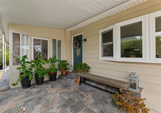 Homes for sale in Camarillo, CA | 22 Margarita, Camarillo, CA 93012 | MLS# SR26097141