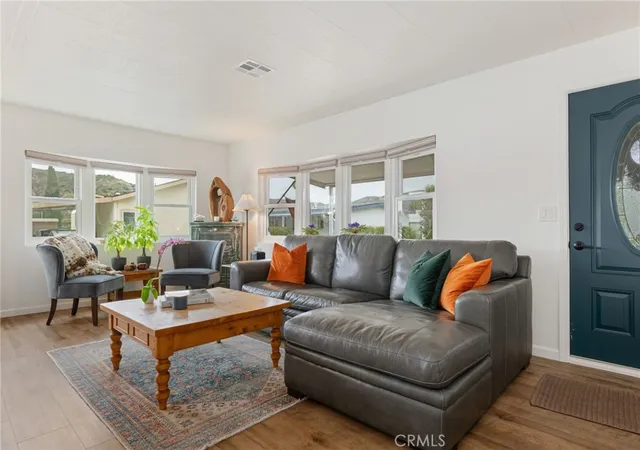 Homes for sale in Camarillo, CA | 22 Margarita, Camarillo, CA 93012 | MLS# SR26097141
