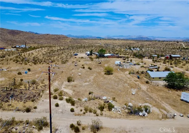 Homes for sale in Yucca Valley, CA | 55700 Sunset Ave, Yucca Valley, CA 92284 | MLS# JT26097154