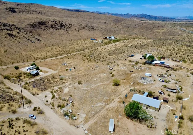 Homes for sale in Yucca Valley, CA | 55700 Sunset Ave, Yucca Valley, CA 92284 | MLS# JT26097154