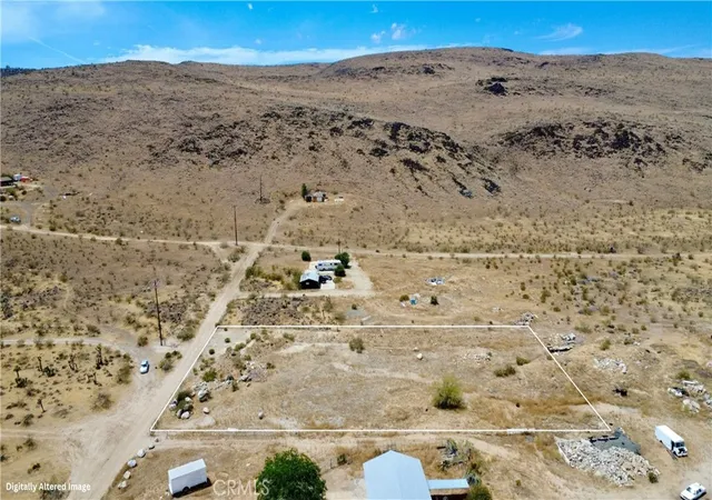 Homes for sale in Yucca Valley, CA | 55700 Sunset Ave, Yucca Valley, CA 92284 | MLS# JT26097154