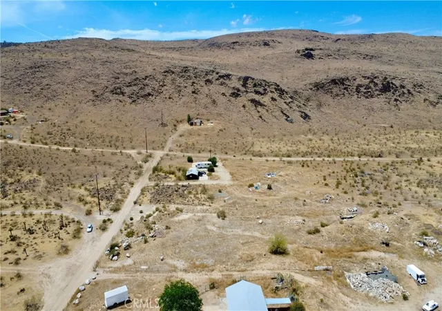 Homes for sale in Yucca Valley, CA | 55700 Sunset Ave, Yucca Valley, CA 92284 | MLS# JT26097154