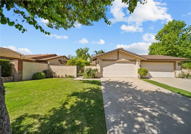 Homes for sale in Valencia, CA | 25791 Covala Ct, Valencia, CA 91355 | MLS# SR26097044