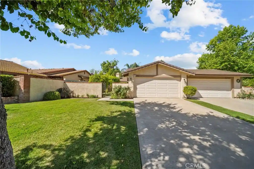 Photo 1 of Sale Pending at 25791 Covala Ct, Valencia, CA 91355 | MLS# SR26097044 | Listing updated on 2026-07-31