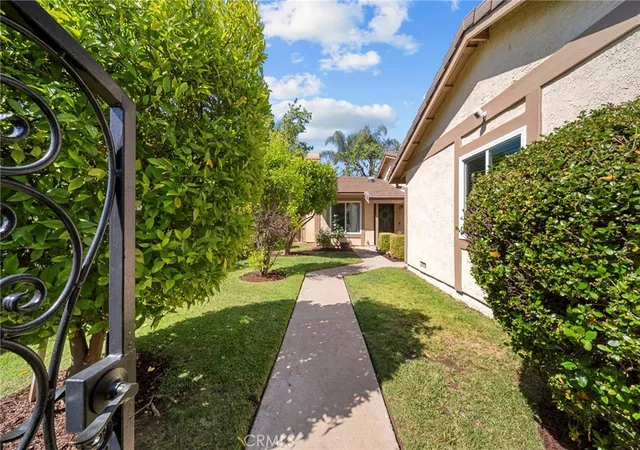 Homes for sale in Valencia, CA | 25791 Covala Ct, Valencia, CA 91355 | MLS# SR26097044