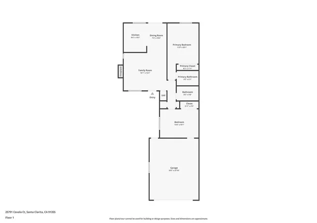 Homes for sale in Valencia, CA | 25791 Covala Ct, Valencia, CA 91355 | MLS# SR26097044