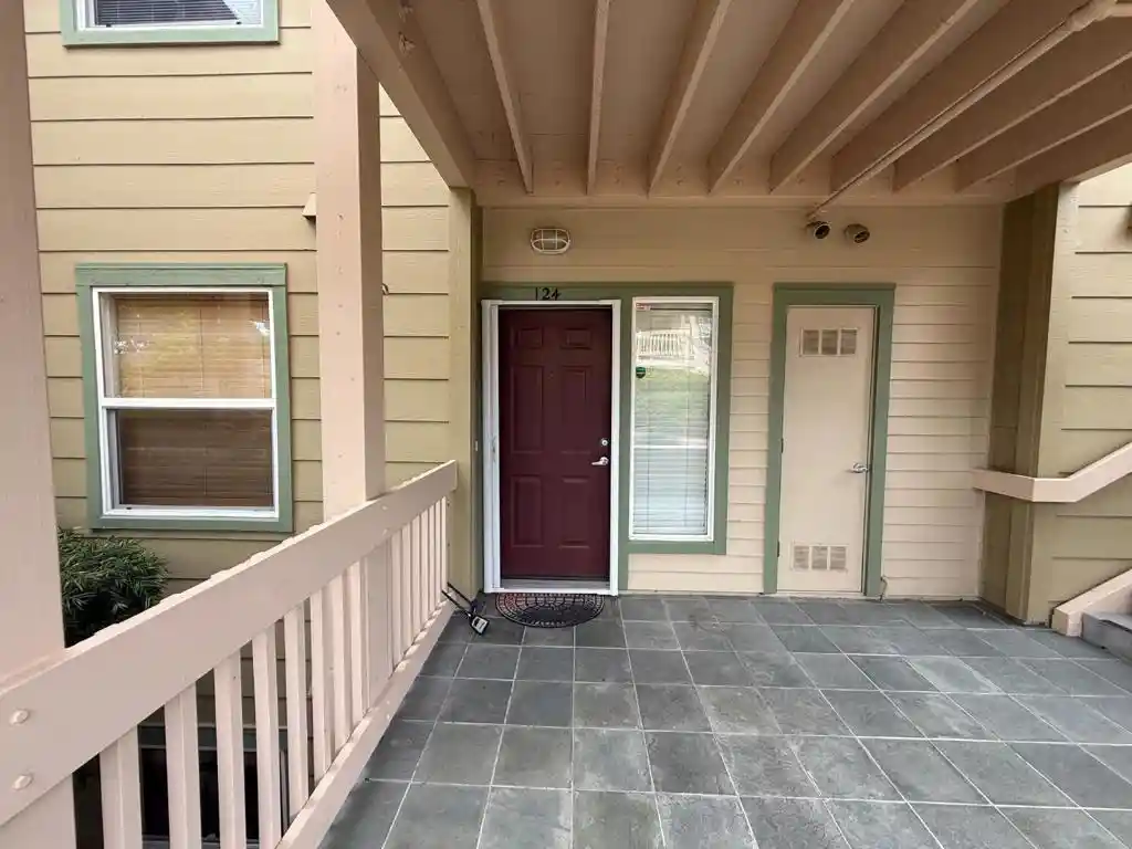 Photo 1 of Condo for sale at 268 Bluebonnet Ln #124, Scotts Valley, CA 95066 | MLS# ML82045818 | Listing updated on 2026-10-19