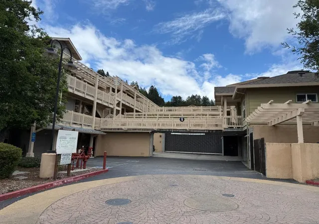 Photo 2 of Condo for sale at 268 Bluebonnet Ln #124, Scotts Valley, CA 95066 | MLS# ML82045818 | Listing updated on 2026-10-02