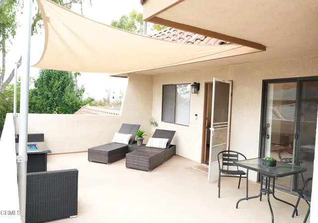 Homes for sale in Ventura, CA | 6727 Wordsworth Wy, Ventura, CA 93003 | MLS# V1-36201