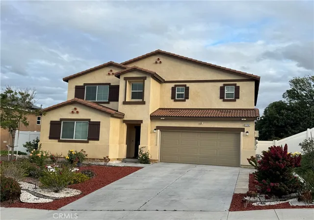 Homes for sale in Riverside, CA | 11742 Connell, Riverside, CA 92505 | MLS# PW26097173