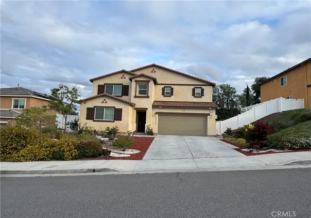 Homes for sale in Riverside, CA | 11742 Connell, Riverside, CA 92505 | MLS# PW26097173