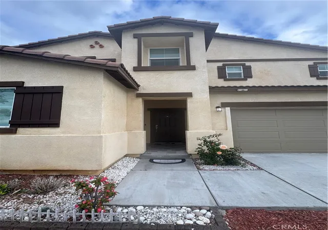 Homes for sale in Riverside, CA | 11742 Connell, Riverside, CA 92505 | MLS# PW26097173