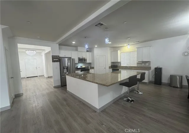 Homes for sale in Riverside, CA | 11742 Connell, Riverside, CA 92505 | MLS# PW26097173